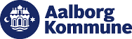 Aalborg Kommunue